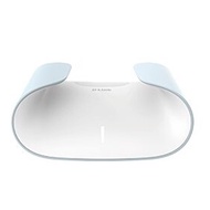 D-Link 友訊科技 AQUILA PRO AI AX3000 WiFi 6 雙頻無線分享器路由器 3個 原廠保固 M30 1組