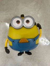 Minions Otto 電子 聲光玩具