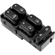 Ford Power Window Switch Replacement for 2002 2003 2004 Ford F250 F350 F450 F550,2002-2003 Explorer,