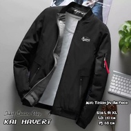 BOMBER JACKET (LATEST EDITION)/12.12/MEN'S JACKETMEN'S BOMBER/JACKET WOMEN'S BOMBER JACKET BOMBER JA