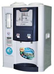 ✤ 電器皇后 - 晶工牌省電奇機光控溫熱全自動開飲機 (JD-3713)