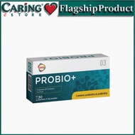 GKB Probio+ 30 Sachets