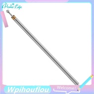 [HoME&life] FT012-12 Steel Tube Spare Parts Stainless Steel 3mm Ship Shaft for  FT012 2.4G Brushless