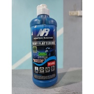 NORTOM RACING TYRE SEALANT