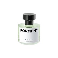 FORMENT 香水－綠意微風 50ml