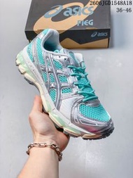 ASICS GELKAYANO 12.1男女跑鞋馬拉松穩定支撐跑步鞋