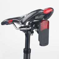 wayfarer> Bike  Rail Rear Light Braet Seatpost Mount LED Lamp Stand For Bike Radar Light Stand Rearv