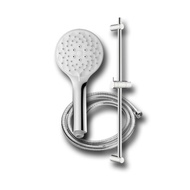 AALTO HANSEL SERIES HAND SHOWER SH-301