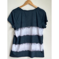 LOCK DURING LIVE ONLY