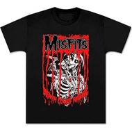 MISFITS BAND t-shirt | ROCK BAND T-SHIRT | Music t-shirt | METAL BAND T-SHIRT | PUNK BAND T-SHIRT | 