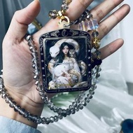 🔥阿贊kor 🔥三仙子🔥