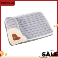 Dog Mat Big Dog Sleeping Mat Washable Dog Bed B