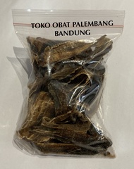 CACING KERING 19GR DILONG TILUNG OBAT DEMAM TIPES TILUNG KAN