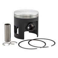 Vespa Classic Piston VMV 177/187