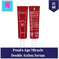 Pond'S Age Miracle Series