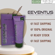 [100% ORIGINAL] EEVENTUS HQ AUTISM HAIR CREAM AURA HAIR CREAM EEVENTUS HAIR CREAM WITH ESSENTIAL OIL