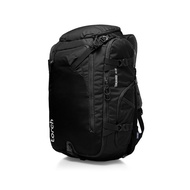 DISKON 50% TORCH RANSEL PUNGGUNG TRAVELLING - TRAVEL BACKPACK TAKAHAGI 40 L | COD