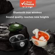 Jeep EW121 Headphones Earphones Wireless Bluetooth 5.4 Earbuds IPX5 Waterproof Sports Gaming Headset