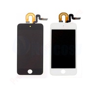 【Popular choice】 LCD Display Touch Screen Digitizer Assembly For iPod Touch 7 7th A2178 Screen Repai