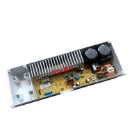 QZL  ESV1415 ESV1615 ORIGINAL For SHARP ESV 1015 ESV 1215 INVERTER DRIVE CIRCUIT BOARD(Compatible ES