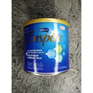 Enfamil Enspire 7.2 oz (Gentlease and Regular)