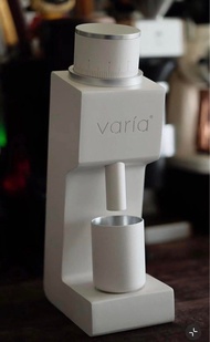 Varia VS3 手沖意式咖啡兩用電動磨豆機