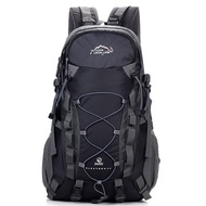 Local Lion 40L Rugsack Bagpack