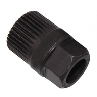 SPECIAL SOCKET 17MM X 33TEETH