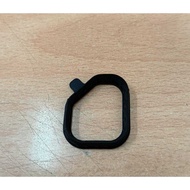 PLUG O-RING [ HONDA ACCORD 2.4 T2A ] [ 12342-5A2-A01 ] [ VALVE COVER O-RING ]