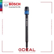 GDeal BOSCH Hex Shank Extension - 2608587521