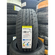 BLACK ARROW P03 2025 205/45/17 205/45R17 2054517 205-45-17 205 45 17 3 TAHUN WARRANTY TAYAR BARU SIA