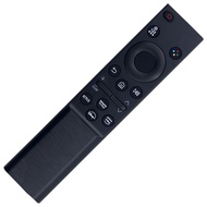 BN59-01388A Remote Control Compatible with Samsung TV BN59-01388H BN59-01388E CU7000 DU7200 Series S