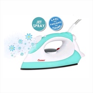COSMOS CI4310N / CI-4310N SETRIKA LISTRIK - GARANSI RESMI