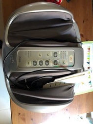 OSIM iPoke 腳底按摩器