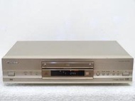 ~ 日本精品 PIONEER DV-S747A 高級CD播放機 ( $1500 有附遙控器 超優推薦 ) ~