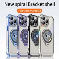 Casing For Realme 14 C75 C63 C61 C11 C20 C20A C30 C30S C31 C33 C35 C53 C51 C55 9 C2 A1K Narzo 50i 50