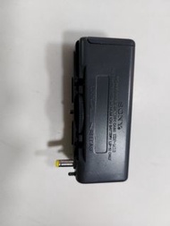 SONY MZ-R3  MD專用電池盒。正常可以用。