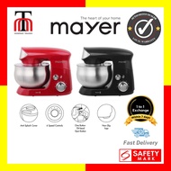 Mayer 3.5L Mini Stand Mixer (MMSM216)