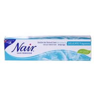 Nair Hair Removal Delicate Fragrance 110gm