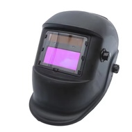 Welding HELMET WELDING HELMET AUTOMATIC WELDING GLASSES WELDING MASK AUTOMATIC WELDING HELMET WELDIN