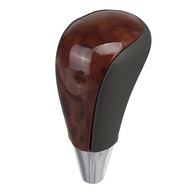 1 Cái Núm Cần Sang Số Xe Hơi Tự Động Cần Sang Số Cho Toyota Corolla Camry/Harrier Fortuner Crown Cho