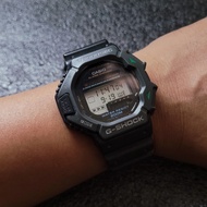 Casio G Shock DW6200 Rally Gshock dw 6200 Made in Japan not 8500 6600 6900 8500 5600 riseman codenam