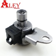 Original 5F27E 4F27E 5 Speed Gearbox Transmission Solenoid Valve For Ford Mazda FS50-21-1F1 FS50211F