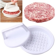 Burger mold, beef patty hamburger press, heat resistant, Burger Meat Press Tool