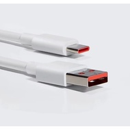 Durable 6a usb-tyc fast charging cable for fast charging