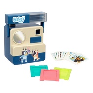 Miaomiao Dog Blibuli Camera BY18965