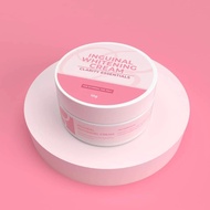 Inguinal (Singit) Whitening Cream by Clarity Essentials