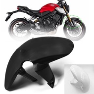 Sesuai Untuk Honda CB650R CBR650R Fender Depan Fender CB 650R CBR 650 R CB CBR 650R 2019 2020 2021 2