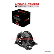 Engine Mounting Gantungan Mesin Transmisi Mounting Kanan Accord Vti S84 S86 Odyssey Ra6 Matik AT