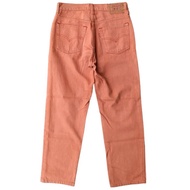 Celana Jeans Panjang Levis W511 Original